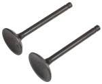 Zaw&oacute;r Ssący/Wydechowy Rato Silnik Rv225 12110-Z390110-0000