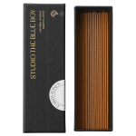 LOODUSLIKUD VIIRUKID &ldquo;MAATOONID&rdquo; -10g- pruun