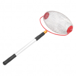 P&auml;hklikoguja p&auml;hklikorjaja &uuml;lemine rull Pekanip&auml;hkli korjaja &uuml;lemine teleskoopvarras Kandke p&auml;hklile