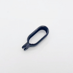 Insta360 GO 3 raamiga puuri kaitsev korpuse &uuml;mbris k&uuml;lmakinnitusega Insta360 GO 3 tegevuskaamera tarvikute jaoks