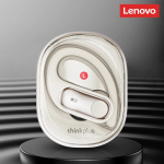 Originaalsed uued Lenovo LP79 TWS juhtmevaba Bluetooth V5.4 k&otilde;rvaklapid &uuml;limadala latentsusega m&auml;nguk&otilde;rvaklappidele Hifi muusika spordik&otilde;rvaklapid must