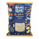 Nature's Quest arbuusiseemned s&ouml;&ouml;miseks - 900 g