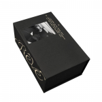 [ETTELELLIMINE] V (BTS) - Reve 1PCS