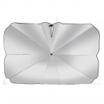 Tesla elektriauto universaalne esiklaasi p&auml;ikesesirm No Specification