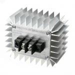 5000W Toiteplokk SCR Pinge Regulaator Mootori Kiiruse Kontroller Valgus 220V H&auml;mardamine H&auml;mardid Termostaat Kiiruse Regulaator Regulaator