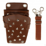 Barber Shear s Holder