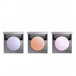 AMELI Astral Light Neoon tulemasin 4,7g P000DYUD - 431 Opaline Pink