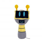 Sprunki Palus m&auml;nguasjad Sprunki Incredibox Palus nukk Sprunki M&auml;ng Multikas Padi Lastele S&uuml;nnip&auml;evakingid T&auml;idisega Nukud J&otilde;ulukingitus