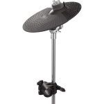 Yamaha Elektrooniline Trummiplaat Taldrikupadi PCY95AT