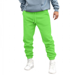 Moodsad meeste sportlikud v&auml;rvilised sidemed vabaaja lahtised dressip&uuml;ksid, n&ouml;&ouml;riga p&uuml;ksid M