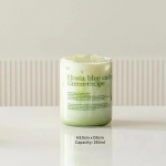 Klaasist joogiklaas Korea stiilis ingliskeelse kirjaga klaasist kruus kuumakindel klaas l&auml;bipaistev joogiklaas veepudel teetass kohvikruus joogiklaasid