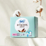Valige &uuml;ks 7-st Sophy Organicu t&uuml;&uuml;bist (Keskmine/&uuml;lipikk/suur &uuml;ksikisik/komplekt) Medium 16P
