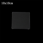 Savikeraamika skulptuurit&ouml;&ouml;riist Kunsti- ja k&auml;sit&ouml;&ouml;tarbed T&ouml;&ouml;laua surveplaat 10x10cm