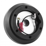 Rooli l&uuml;hikese rummu adapteri komplekt SRK120H sobib TOYOTA MR2 MRS CELICA SUPRA SCION XB TC jaoks