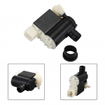 Klaasipesupump KIA-HYUNDAI 985102L100 985102V100 9851025100 jaoks