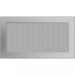 Ventilatsiooni kate 17x30 poleeritud