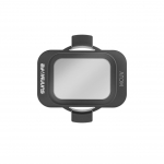 Sunnylife AVATA 2 drooni valgust v&auml;hendavad filtrid: ND64, ND128, ND16, MCUV tarvikud