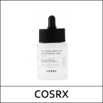 [COSRX] (bo) Alpha-Arbutin 2 v&auml;rvimuutust hooldav seerum 50 ml