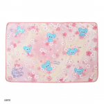 BT21 Tekk Kirsipuu &otilde;ite versioon. KOYA