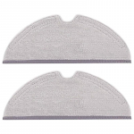 Mopilapid Roborock Q5, Q5 Pro, Q5 Pro+, Q7, Q7Max, Q8Max ja Q8Max+, E-seeria, S5, S5 Max, S6, S6 Pure, S6 MaxV jaoks