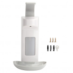 Seebidosaator Seinale Paigaldatav Vedelseebi N&otilde;u Kodu Vannituba Tualett Hotell