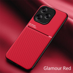 Vastupidav libisemiskindel &uuml;mbris Xiaomi Redmi 13 4G 13C Redmi 12 5G 12C jaoks, kaitse&uuml;mbris, auto magnetkinnitusega hoidik, Coque Fundas Capa For Redmi 13 4G must