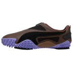 INSIDE TAG x Puma Ur Mostro Communication Pack - Haute Coffee Unisex tossud Pruun Must 401719-03 43 black