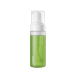 Celimax The Real Noni Acne Bubble Foam Cleansing 155ml white