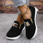 2025. aasta kuldsete aktsentidega naiste helesinised vabaajaspordijalatsid 39