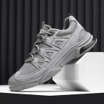 Kingad meeste Tossud Meeste vabaaja Meeste Kingad tennised Luksuslikud kingad Treener Race Hingavad jalan&otilde;ud mood jooksujalatsid Meeste jalan&otilde;ud 39