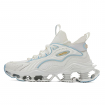 Meeste kingad Tossud Meeste tennised Luksuslikud kingad Meeste vabaajajalatsid Treenerid Race Hingavad moekad mokassiinid Jooksujalatsid meestele 39