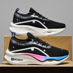 Meeste kingad Tossud Meeste tennis Luksuslikud kingad Meeste vabaajajalatsid Treener Race Hingavad jalan&otilde;ud moep&uuml;ksid jooksujalatsid meestele 39