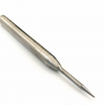 1 piece or 3 pcs Dental Root Tooth Extraction Screw Dental Root Screw Extractor Apical Root Fragments ToolsDental Broken root Tools Medical 1 piece