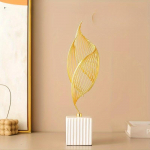 Loov Luksuslik Elutoa Dekoratsioon Keraamilised Kujud Skandinaavia Skulptuurid Kontorilaua Aksessuaarid Toa Atmosf&auml;&auml;ri Dekoratsioon