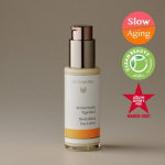 dr. Hauschka Pooride elastsuse seerum 50ml