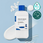 ROUND LAB Meestele Birch Moisture Lotion 200ml