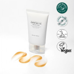 Skin1004 Madagascar Centella rahustav kreem 75ml