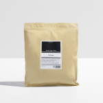 One Thing Collagen Modeling Pack 1kg (On)