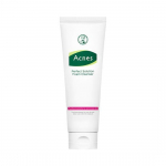 Acnes Perfect Solution vahtpuhastusvahend 125ml