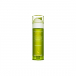 MAXCLINIC Hyaluron Vita Oil Foam 110g (+Silikoonist pintsel) Hyaluronic 110g (+ silicone brush)