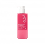 Misanstseen T&auml;iuslik (Originaal/stiil) Seerum (&Scaron;ampoon/palsam) 530 ml Styling Conditioner 530ml