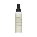 CHAHONG Fix Volume Hair Spray 150ml spetsiaalne