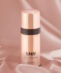 Super Million Hair Foundation 3g black