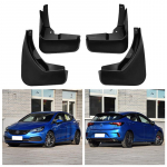2016-2021 Valeant Opel Vauxhall Holden AstraK GSI OPC Poritiiva P&ouml;&ouml;rdepunkt 30*9.5*20（cm）