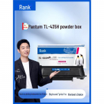 Gezhige &uuml;hilduv tooner Bentu M7165DN, TL435, M7185DN, P3385DN, P3365DN jaoks 3000 pages high-capacity toner cartridge