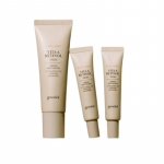 Goodal Black Carrot Vita-A Retinol Firming Cream 50ml Special Set (+ 15ml x 2)