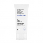 [VT Cosmetics] Airy Sun Cream SPF 50+ PA++++ 50ml