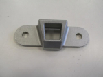 For Fıat Ducato 1997 2002 Trunk Lid Lock Striker Upper 8724.52