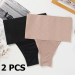 V&ouml;&ouml;koha Cincher v&ouml;&ouml;vormija stringid naistele Tummy Control p&uuml;ksikud, saledamad kehakujundajad M