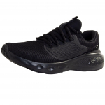 Under Armour Ua Charged Vantage 2 3024873-002 size 45.5 45,5